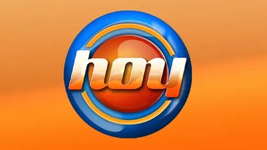 Se hundió en vicios: Conductor de 'Hoy' se alista para morir y estremece su última voluntad