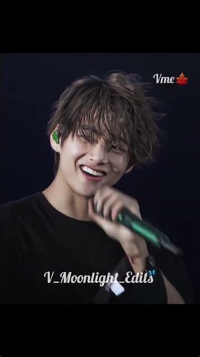 I can't stop loving you taehyungaa....🥺V_Moonlight_Edits 🦋
