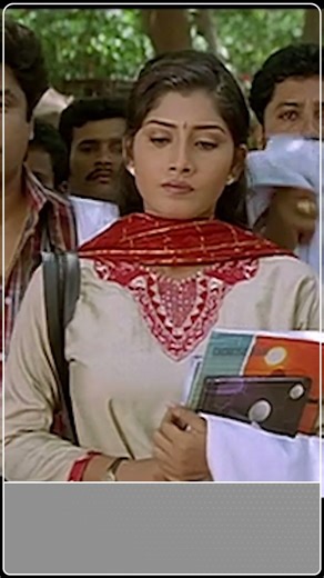 இப்படி தான் பொறுக்கி தனம் பண்ணுவியா! #sunlife #penninmanathaithottu #prabhudeva #tamilmovie #shorts