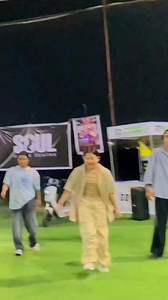 QUEEN OF EXPRESSION, MS TANA KINAM, 1ST RUNNER UP, ASD5 @topfans | Arunachal Super Dancer