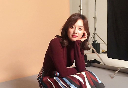 6 best Korean dramas starring the popular Kim Ji-won to binge on