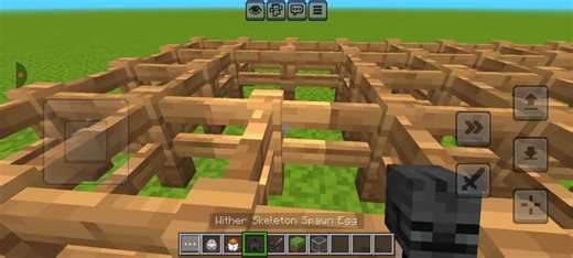 phân biệt chủng tộc à#minecraft #mod #shaders #daden