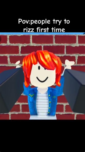 #eddsworld cooked💀