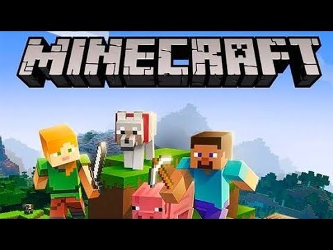 A VERY USEFUL MINECRAFT TUTORIAL | Minecraft LIVE - September 2025