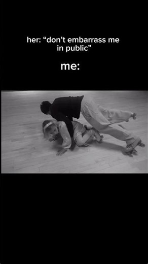 this js so EMBARRASSING 🙈🤣 #subscribe #funny #relatable