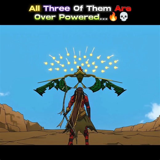 King Of Heros Gilgamesh Vs Alcides & Hippolyta🔥 || Fate Strange Fake Ep 4 #fategrandorder #animeedit