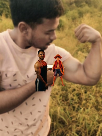 also editing father ll Ever See 😱 #bodybuilding #shortsviral #gym #viral #shorts #fypシ