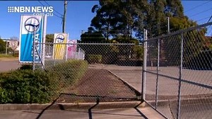 THE LATEST | Two new COVID cases have been confirmed in the Hunter on its first full day of a week-long lockdown, bringing the total outbreak to seven. The number of exposure sites is growing, and now includes stores in two of the region's busiest shopping centres. | NBN Television