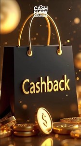 💡 How to Save Money FAST | Simple Hacks That Actually Work!