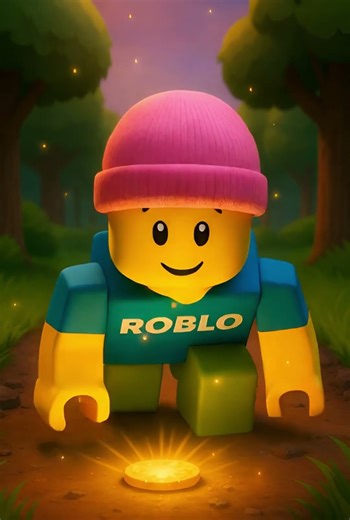 The Roblox Guy Vs Diamond🤑💎| #shorts #viral shorts