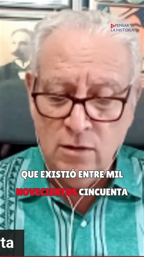 Qué fue el SAVAK y sus crímenes