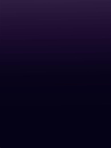 Blackpink: Jisoo, Jennie, Rosé, and Lisa Photoshoots