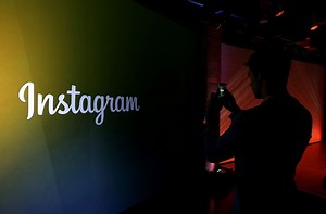 Hackerangriffe auf Instagram: Wie schützt man sein Instagram-Profil vor Hackern?