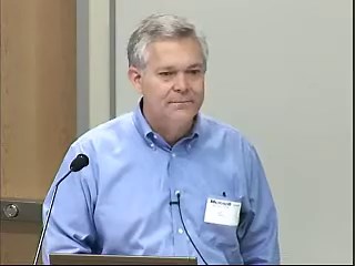 Laser Processing of Materials I