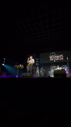 74 reactions · 15 shares | Tonight’s Jam session brought the house down! • #smoothjazz #floridasmoothjazz #floridasmoothjazzweekend | Florida Smooth Jazz Foundation | Facebook