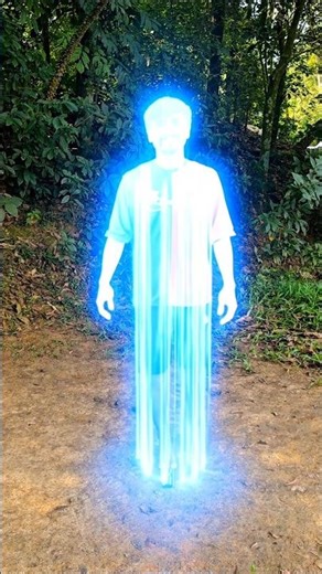 My Brother Disappeared After Stepping on the Remote! 🕹️😱😳😰