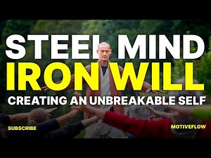 The Ultimate Shaolin Routine | SHAOLIN MASTER | Shi Heng Yi Training