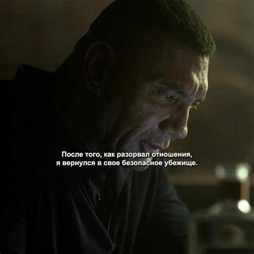 #fyp #tiktok #foryoupage