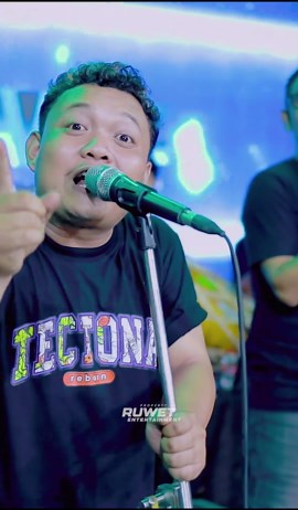 JAN GAYENG TNN MBAK'E @tectona.reborn #tectonareborn #ojingrembang #ojingbojonegoro #ojingblora #videoviralitiktok #videoojing #ojingviralッ✅ #lalunamusic #ojingjepara #toktokfyp #ojingpati #fypシ゚ #laluna #ojingpatijeparakudus #blora #djsiapadihatimu #sanjayareborn