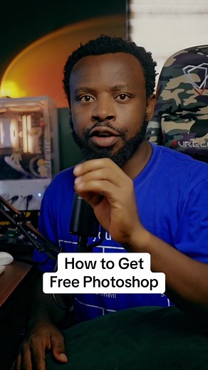 Free Alternatives to Photoshop with Affinity