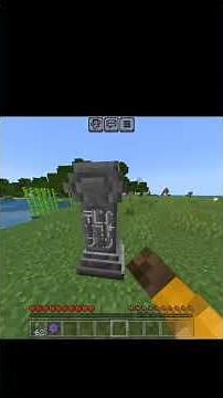 تحميل مود الWayPoint لماين كرافت الجوال اصدار ١.٢١ ✨🔥. #minecraft #ماينكرافتللجوال #ماين_كرافت