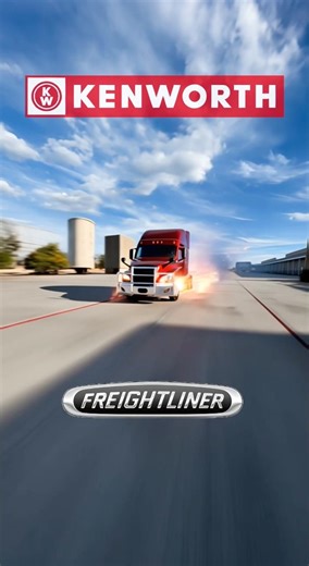 SALE! 2020-2022 FREIGHTLINER CASCADIA 126‼️$47,950-$56,950. -se habla español-