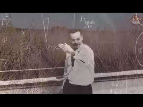 Why All Paths Create One Reality Feynman’s Path