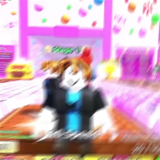 Can We Actually Max This Speed Evolve Challenge! #KeyboardEscape #Roblox #NoobToPro #Gaming #Win
