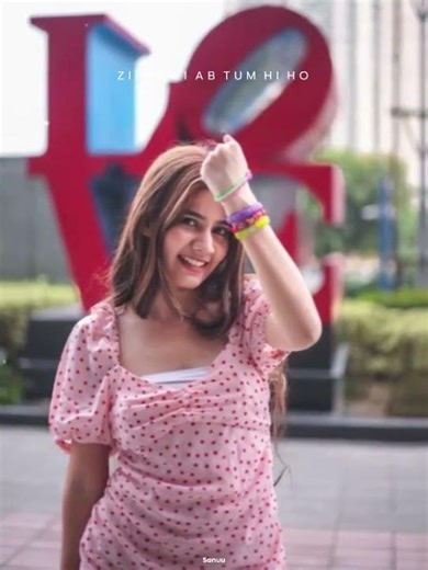 අලුත් එකට හැදුවද !! 🤩🖤📌💐 #netharuq51 #capcut #capcut_edit #viral_fyp #Love #foryoupage #fypシ