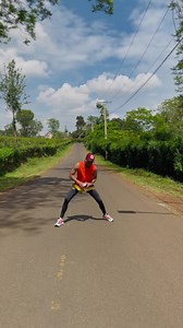 42K views · 2.5K reactions | 23.12.2022 @honallanchesang x @allanchesangfoundation Tunakuja Trans Nzoia county for the marathon….. Alooooooh na #Bughaaa atakua inna di area code Credits:- Driver n Trainer @fittygengeneration  @jonte_ngare | Krgthedon | Facebook