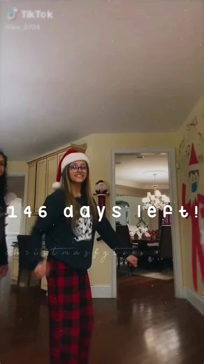 Fv+tf || 77 followers on TikTok