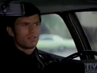 Adam-12 Full Episode  7X22   DANA HALL