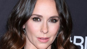 A closer look at Jennifer Love Hewitt's relationship history