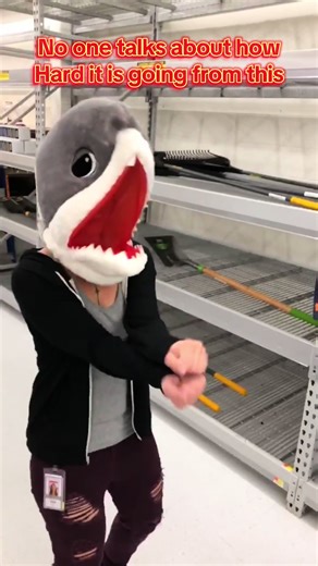 After my first baby my body simply bounced back. Now with my second I am finding so much more of a struggle in getting back to my normal. Image isn’t everything but it can be hard some days to see a completely different me in the mirror 💖