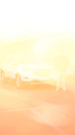 АВТО З США | Enjoy Cars on Instagram: "2015 FORD EDGE TITANIUM Повністю віддалений кейс роботи – коли все вирішується дистанційно, але з повним контролем по процесу Комплектація Titanium – максимальна: -світлий шкіряний салон, панорама, -підігрів і вентиляція передніх сидінь, автопарковка -камери не тільки ззаду, а й фронтальна – рідкість для цього року 🔝 По цифрах все ще цікавіше 👇 Покупка: $4 550 Під ключ в Україні: $14 000 Ринок стартує від $18 000 Працюємо по цифрах, а не по легендах 😎 Хо