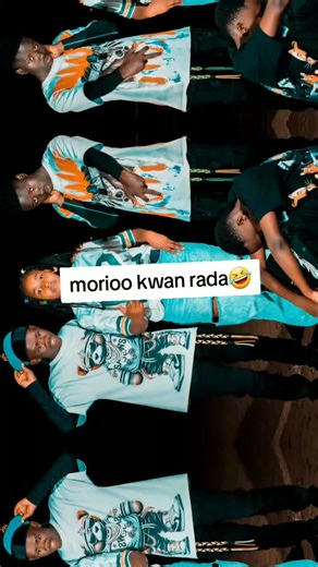 How to Create Engaging Content for 10 Million Views