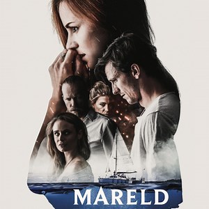 112 reactions · 47 shares | Vad händer när gränsen mellan film och verklighet suddas ut?  Se Viktor Åkerblom i den överraskande suspense thrillern MARELD. Biopremiär 15 november ️ | Nordisk Film Sverige | Facebook