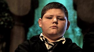 Jamie Waylett Terlibat Kerusuhan London