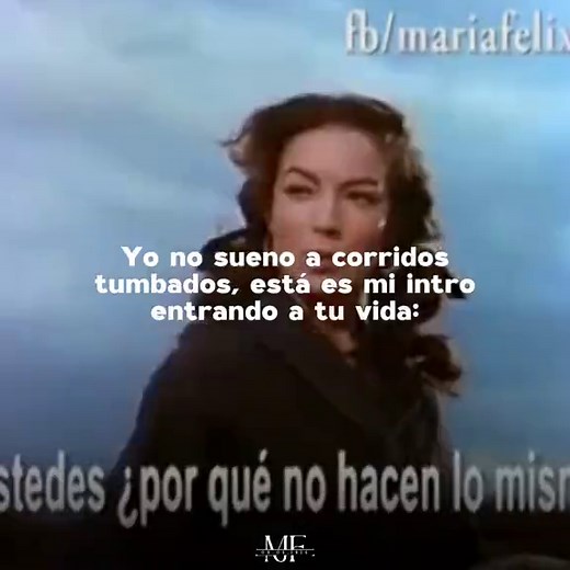 María Félix: Legendary Mexican Cinema Icon