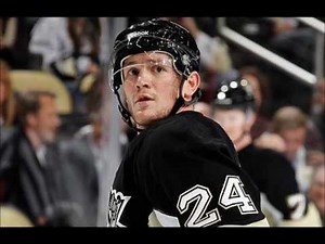 Pittsburgh Penguins 2011-12 Team with Theme Song