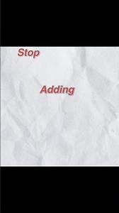 Stop Adding Subtitles Manually. Use CapCut Instead