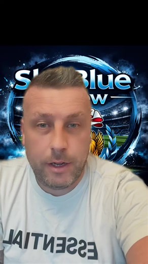 Post Match thoughts on Sheff U away #ccfc #pusb #coventry #coventrycity