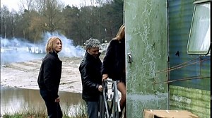 Matroesjkas.S01E01.DVDrip.NL