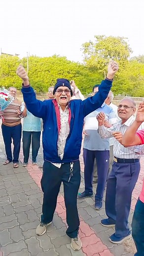 एक तो कम जिंदगानी #vijaykharote #facebook #dance #oldisgold #facebookreelsviral | Vijay Kharote