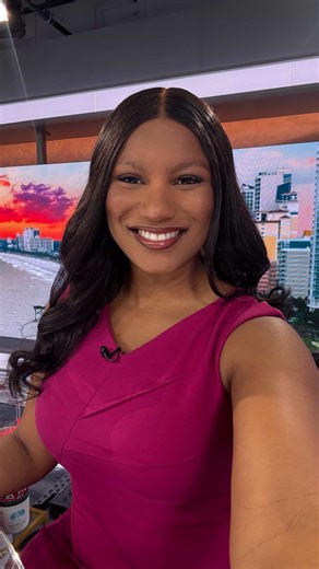 Dylan Bruton 🅱️🅱️🅱️ | 🎙️ Chillin’ With Dylan: Sports, Music, and Life Takes Ep.22 Some conversations just stay with you. Sitting down with Kyra Purvis, Anchor... | Instagram