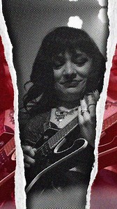 13K views · 619 reactions | Let us introduce ourselves  We're Grace and Aaron a husband-and-wife duo and our band When Rivers Meet blends Blues, Rock, Americana, and Folk to bring you gritty, soulful, and authentically raw music  We made history as the first independent rock/blues band to break into the UK Official Album Charts Top 5  You can find us on Spotify 落#introduction #rock #blues #spotify #band #musicdiscovery #foryoupage | When Rivers Meet | Facebook