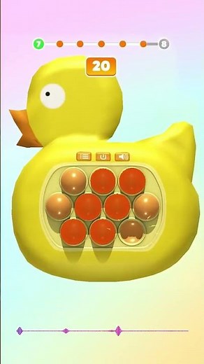 Super Fun Mini Games 216