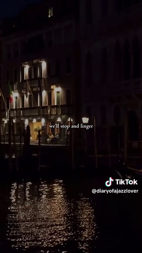 Buona Sera by Dean Martin: Italian Song Lyrics