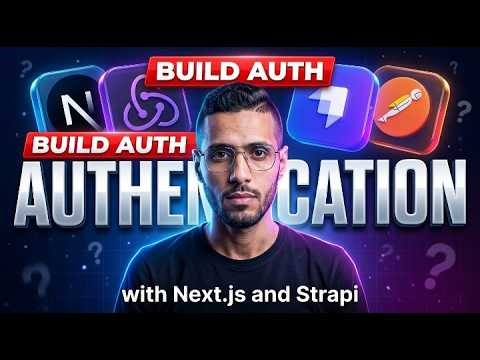 04 - Postman Api بالعربي