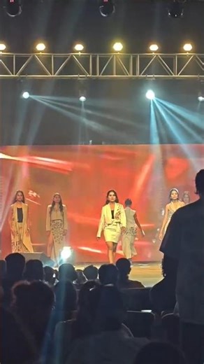 SPECTRUM DAY 1|CRAFT BAZAAR at NIFT PATNA 🛺🪷✨